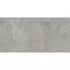 Cerrad Softcement Silver 59,7x119,7x0,8 Płytka Gresowa Polerowana