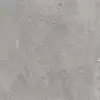 Cerrad Softcement Silver 59,7x59,7x0,8 Płytka Gresowa Polerowana