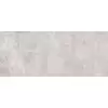 Cerrad Softcement White 119,7x279,7x0,6 Płytka Gresowa Polerowana