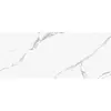 Cerrad Statuario Nuovo 119,7x279,7x0,6 Płytka Gresowa Polerowana