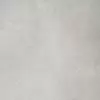 Cerrad Stratic Light grey 2.0 59,7x59,7x2 Płytka Gresowa Matowa