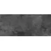 Cerrad Tacoma Steel 119,7x279,7x0,6 Płytka Gresowa Matowa
