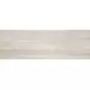 Cerrad Tauro Bianco 2.0 39,7x119,7x2 Płytka Gresowa Matowa