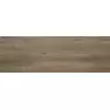 Cerrad Tauro Brown 2.0 39,7x119,7x2 Płytka Gresowa Matowa