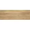 Cerrad Tauro Honey 2.0 39,7x119,7x2 Płytka Gresowa Matowa