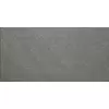 Cerrad Testo Grafit 2.0 59,7x119,7x2 Płytka Gresowa Matowa