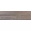 Cerrad Tilia Mist 17,5x60x0,8 Płytka Gresowa Matowa
