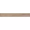 Cerrad Tonella Beige 19,3x159,7x0,8 Płytka Gresowa Matowa