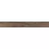 Cerrad Tonella Brown 19,3x159,7x0,8 Płytka Gresowa Matowa
