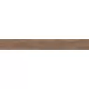 Cerrad Tonella Honey 19,3x159,7x0,8 Płytka Gresowa Matowa