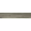 Cerrad Tramonto Grigio 11x60x0,8 Płytka Klinkierowa Matowa
