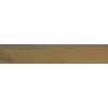 Cerrad Tramonto Marrone 11x60x0,8 Płytka Klinkierowa Matowa