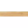 Cerrad Tramonto Sabbia 11x60x0,8 Płytka Klinkierowa Matowa