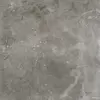 Cerrad Verness Dark Grey 2.0 59,7x59,7x2 Płytka Gresowa Matowa