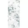 Mirage Papier Aquarelle Vert 120x278x0,6 Płytka Gresowa Polerowana