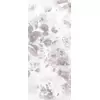 Mirage Papier Aquarelle Rose 120x278x0,6 Płytka Gresowa Polerowana