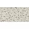 Mirage Papier Camille 60x120 Płytka Gresowa Polerowana