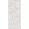 Mirage Papier Camille Gold 120x278x0,6 Płytka Gresowa Polerowana