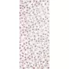 Mirage Papier Camille Rose 120x278x0,6 Płytka Gresowa Polerowana