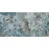 Mirage Papier Corolle 60x120 Płytka Gresowa Polerowana