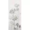 Mirage Papier Espoir Chaud Glossy 120x278x0,6 Płytka Gresowa