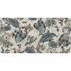 Mirage Papier Jardin 60x120 Płytka Gresowa Polerowana
