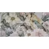 Mirage Papier Merveille 60x120 Płytka Gresowa Polerowana