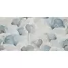 Mirage Papier Nuages 60x120 Płytka Gresowa Polerowana