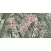 Mirage Papier Soleil 60x120x0,9 Płytka Gresowa Polerowana