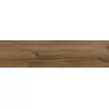 Ragno Woodtale Noce 20x120 Płytka gresowa matowa