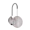 Maxlight nobile w0314 kinkiet