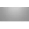 Cerrad Cambia Gris 29,7x59,7x0,8 Płytka Gresowa Lappato