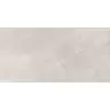 Cerrad Tacoma White 59,7x119,7x0,8 Płytka Gresowa Matowa