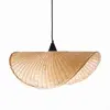 Maxlight koshi i p0498 lampa wisząca