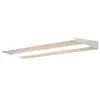 Maxlight shelf w0213 kinkiet biały