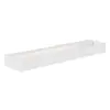 Maxlight flink w0306 kinkiet biały ip44