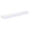 Maxlight flink w0308 kinkiet biały ip44