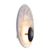 Maxlight oyaka w0325 kinkiet