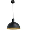 Maxlight luisant p0473 lampa wisząca