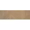 Colorker Tangram Walnut 31,6x100 Płytka Ceramiczna Matowa