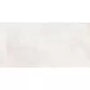 Halcon Grand Canyon White 30x60 Płytk Gresowa Matowa