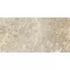 Halcon Ardesia Sand Antislip 30x60 Płytka Gresowa Matowa