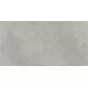 Halcon Grand Canyon Grey 60x120 Płytk Gresowa Matowa