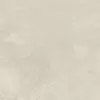 Halcon Grand Canyon Sand 60x60 Płytk Gresowa Matowa