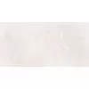Halcon Grand Canyon White 60x120 Płytk Gresowa Matowa