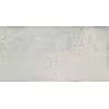 Halcon materium arts cement 30x60 płytka gresowa matowa