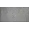 Halcon Materium Arts Cenere 30x60 Płytka Gresowa Matowa