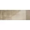 Halcon Materium Candy Avorio 30x90 Płytka Gresowa Matowa