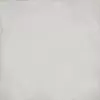 Halcon Materium Cemento 120x120 Płytka Gresowa Matowa