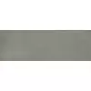 Halcon Materium Cenere 30x90 Płytka Gresowa Matowa